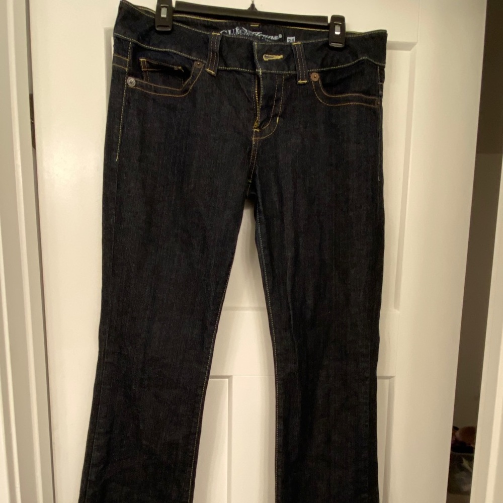Guess Jeans